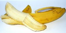 Banane-A.jpg